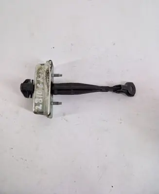 Opel Zafira C Rear door check strap stopper 20778752CB