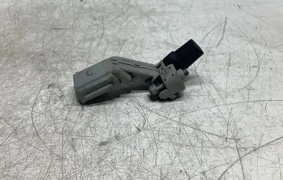 Audi A4 S4 B8 8K Crankshaft position sensor 036906433D