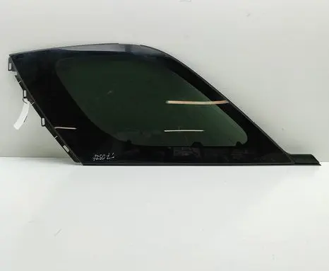 Land Rover Discovery 5 Rear side window LR083200 HY3229601DD