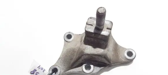 Ford Mondeo Mk III Engine mounting bracket 3s717m125ca d0d2a