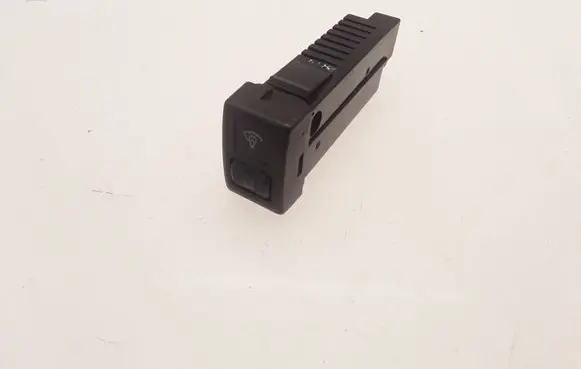 Panel lighting control switch
