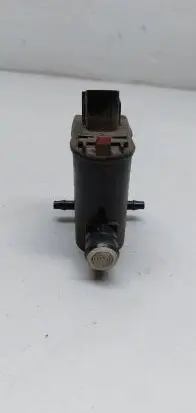 KIA Sorento Windscreen/windshield washer pump 985102J000