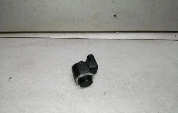 BMW 5 F10 F11 Parking PDC sensor 9231281