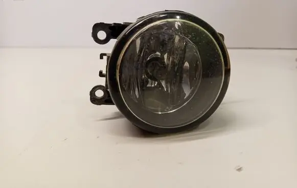 Dacia Duster Front fog light 89210094