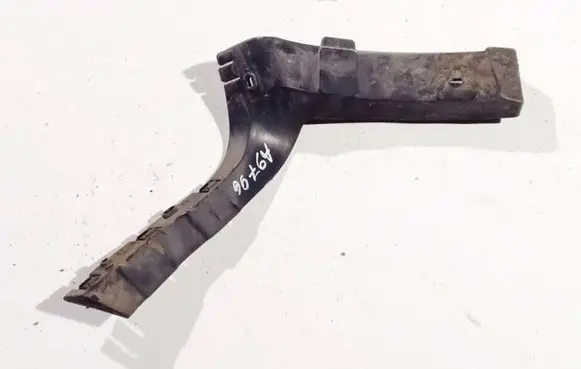 Ford Ka Rear bumper mounting bracket 51804457 200175