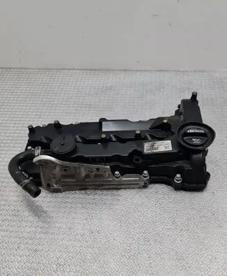 Opel Astra K Rocker cam cover 55598449