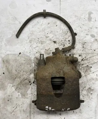 Skoda Octavia Mk1 (1U) Front brake caliper