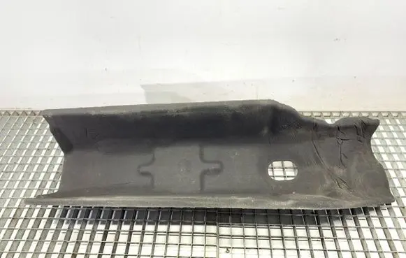 Peugeot 508 II Other exterior part 9814815980