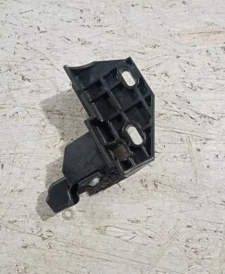BMW M4 F82 F83 Other interior part 7290351
