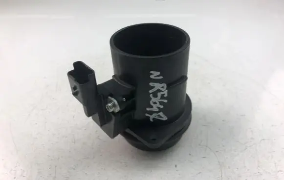 Citroen C3 Picasso Mass air flow meter 9683282980