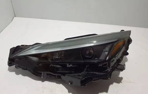 Lexus NX Headlight/headlamp 101008A0M0