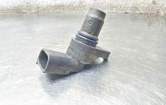 Ford Edge II Crankshaft position sensor 6B0811535 12K073AC