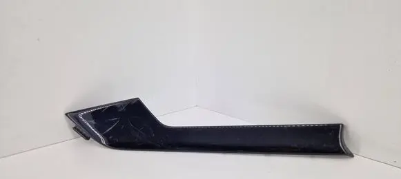 Audi A4 S4 B9 Other rear door trim element 8W0867409AA