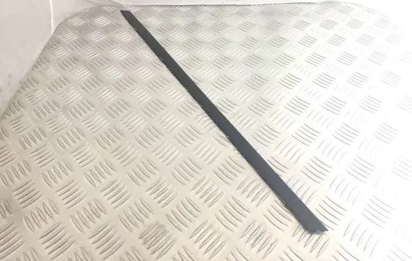 Land Rover Discovery Sport Other interior part