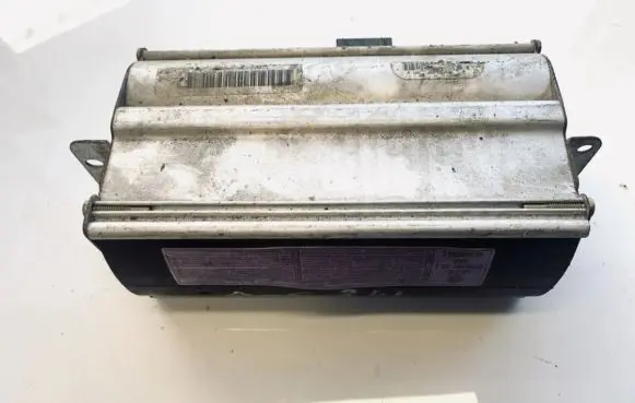 Audi A6 S6 C5 4B Passenger airbag 4b2880204c