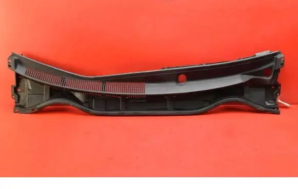 Toyota Auris E180 Wiper trim 5578102350