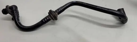 Volkswagen Touran I Vacuum line/pipe/hose 1K0612041DC
