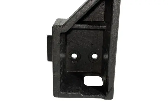 Skoda Yeti (5L) Tool box 5L6858857B