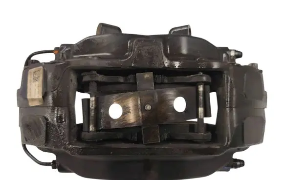 Tesla Model S Front brake caliper 104264000E