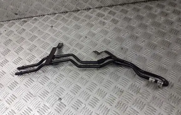 Fiat Linea Power steering hose/pipe/line 51784703
