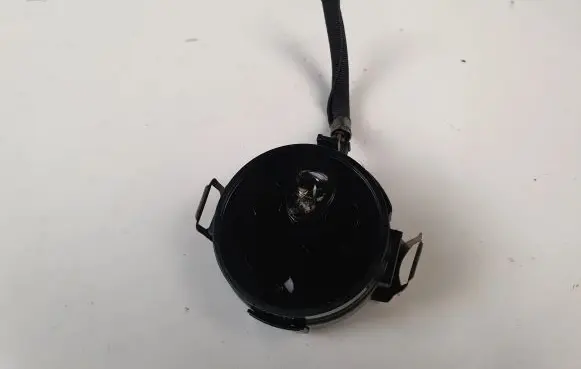 Nissan Qashqai Rain sensor 28536EB30C