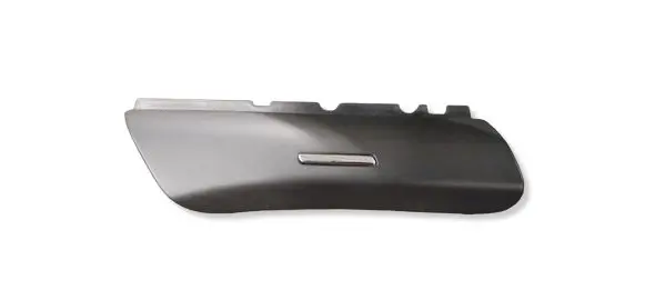 Porsche Cayenne (92A) Rear door ashtray 7P5857952