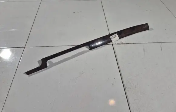 Audi A4 S4 B6 8E 8H Other interior part 8E1853190