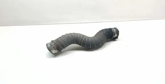 BMW 3 E90 E91 Intercooler hose/pipe 