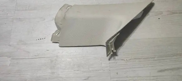 Ford Mondeo MK V (C) pillar trim DS73A31010E