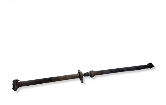 KIA Sorento Drive shaft (set)