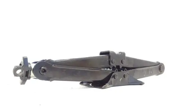 Audi A3 S3 8V Lift Jack 8V0011031A