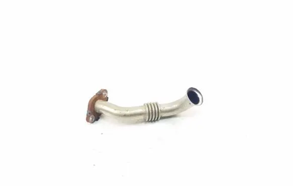 Renault Scenic III - Grand scenic III EGR valve line/pipe/hose
