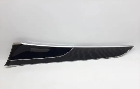 Audi A8 S8 D5 Other interior part 4N0867061H