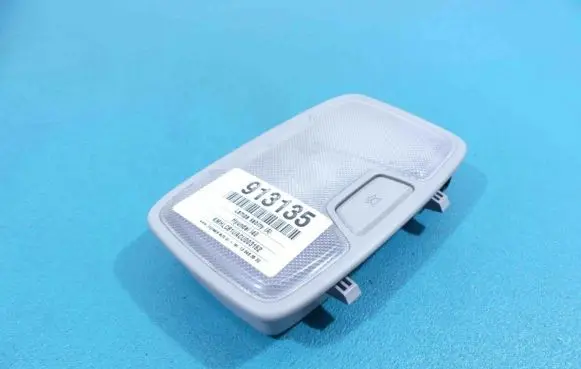 Hyundai i40 Other interior light 92850-3Z000 IMPRK913135