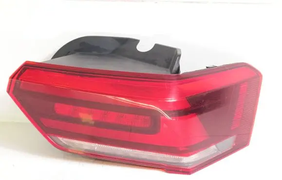 Volkswagen ID.3 Rear/tail lights 10A945096B