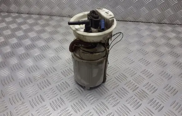 Skoda Fabia Mk1 (6Y) Mechanical fuel pump 6Q0919051