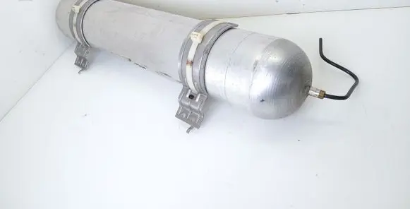 Tesla Model X Air suspension tank/reservoir 102792100B