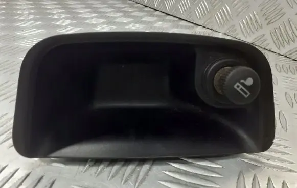 KIA Picanto Cigarette lighter 98610-07000
