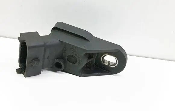 Peugeot 307 Air pressure sensor 0261230046