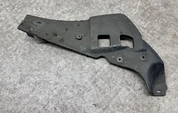 Bentley Continental Other under body part 3W3825189B