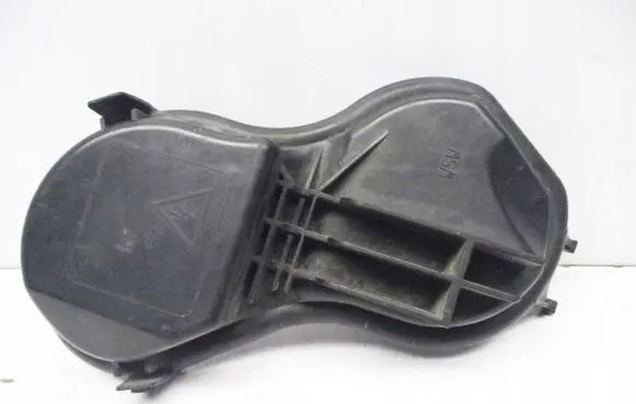 Renault Vel Satis Headlight part 