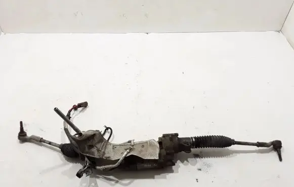 Land Rover Discovery Sport Steering rack FK723504AC