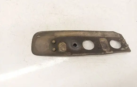 Toyota Avensis T250 Other interior part 63489
