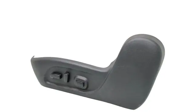 Nissan Murano Z52 Seat trim 873893JC9X