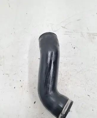 Audi A3 S3 8L Intercooler hose/pipe