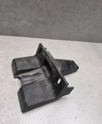 Audi A7 S7 4G Rear bumper mounting bracket 4G8807381