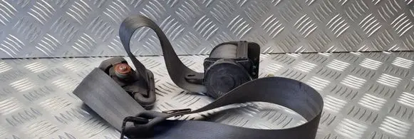 KIA Carnival Third row seat belt SG303