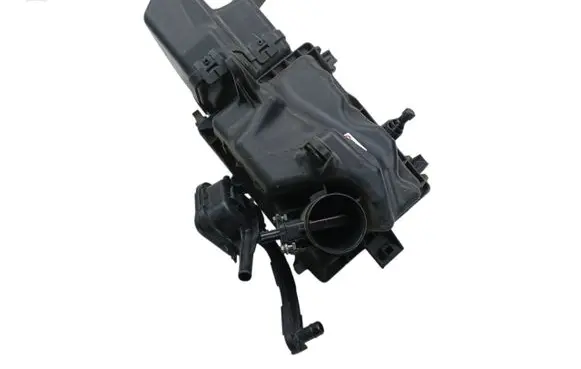 Nissan Micra Air filter box cover 