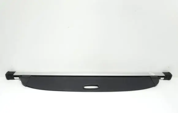 KIA Sportage Parcel shelf load cover KHFSGDTSHJG