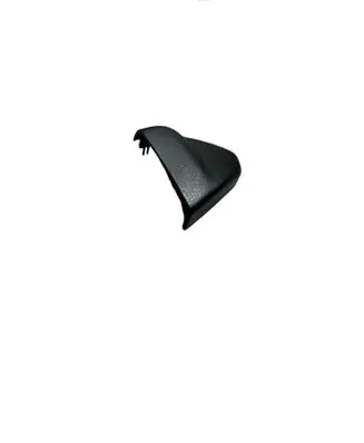 Volvo C30 Rear view mirror (interior) 30762502
